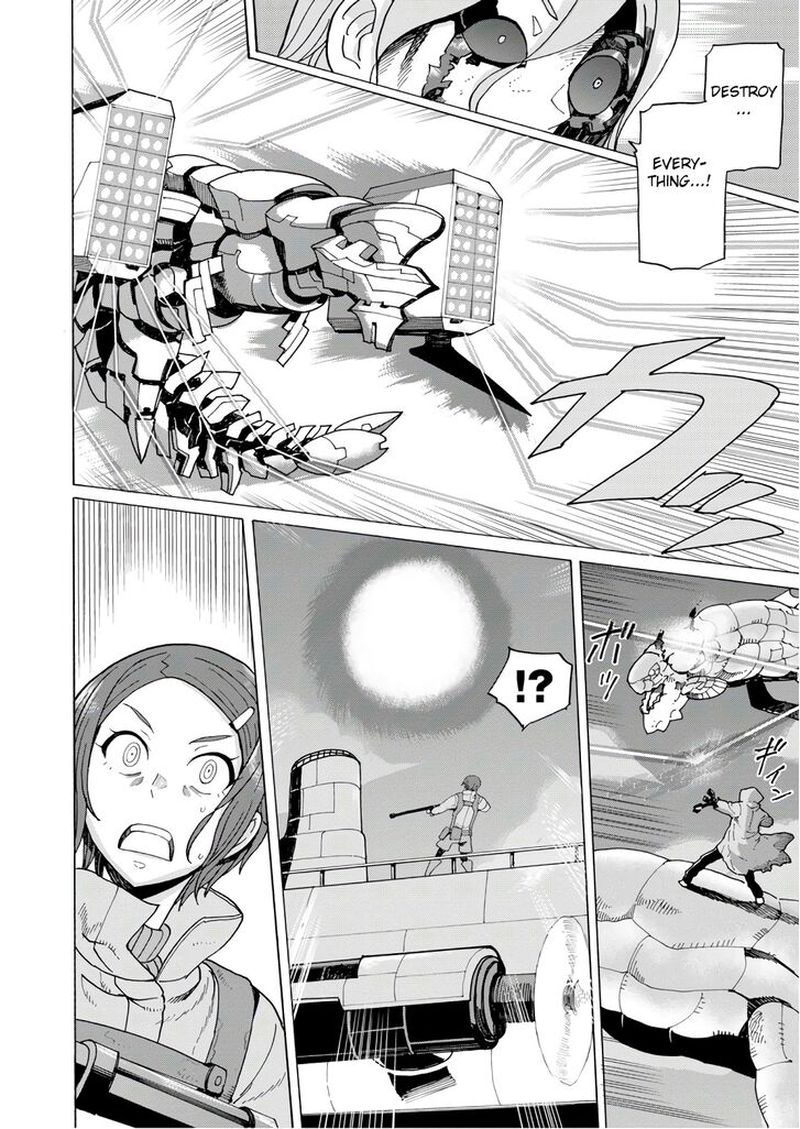 Asebi To Sora Sekai No Boukensha 58 25