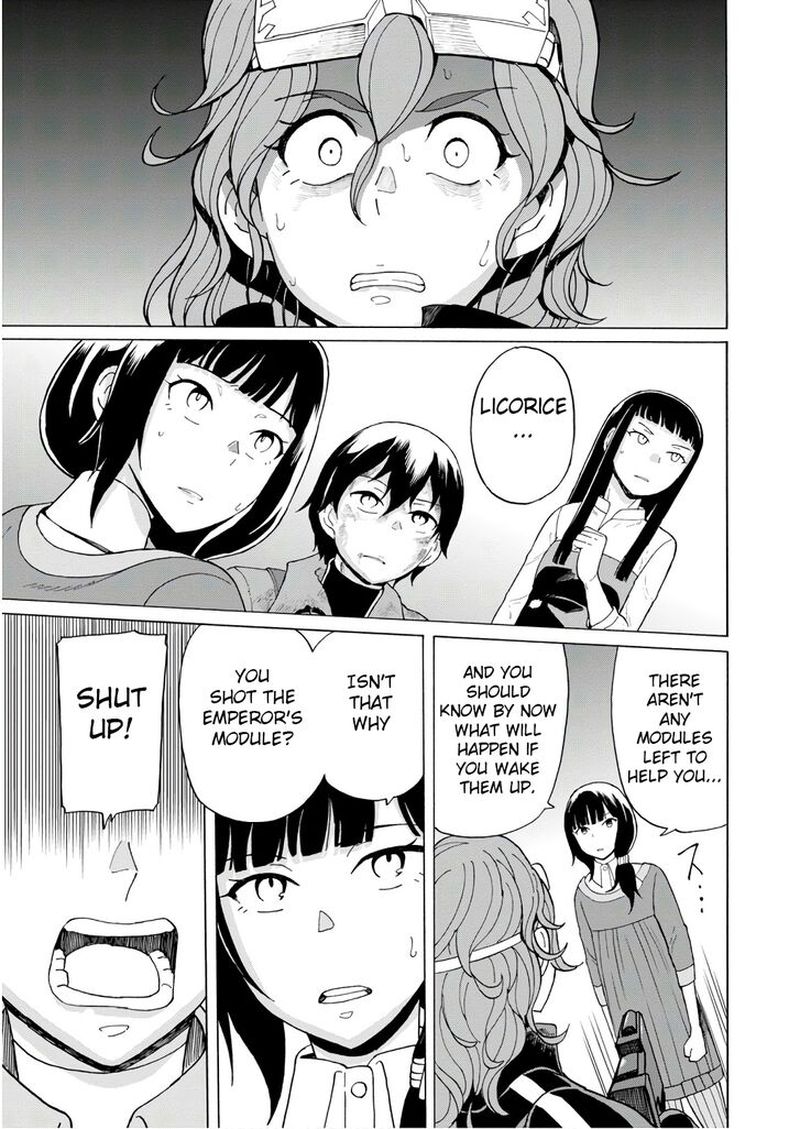 Asebi To Sora Sekai No Boukensha 58 5
