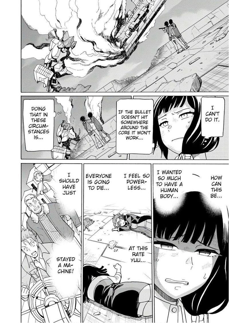 Asebi To Sora Sekai No Boukensha 59 11