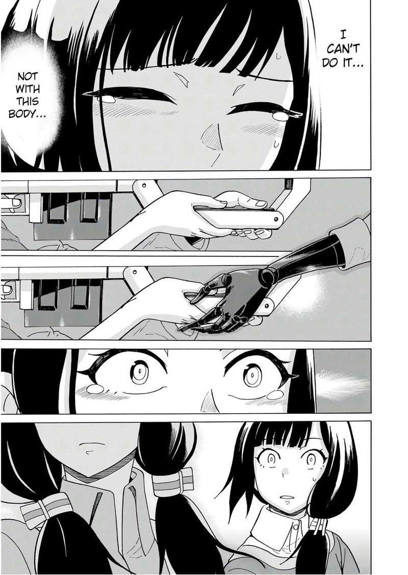 Asebi To Sora Sekai No Boukensha 59 12