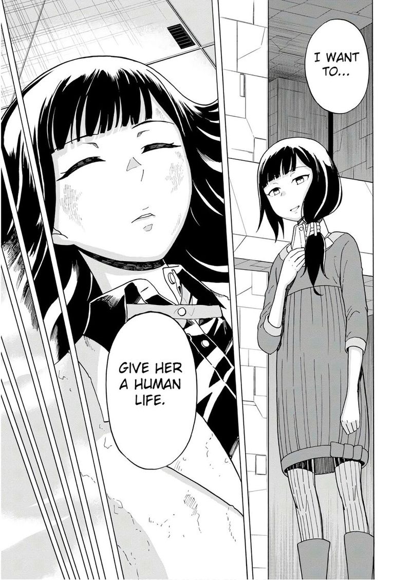 Asebi To Sora Sekai No Boukensha 59 19