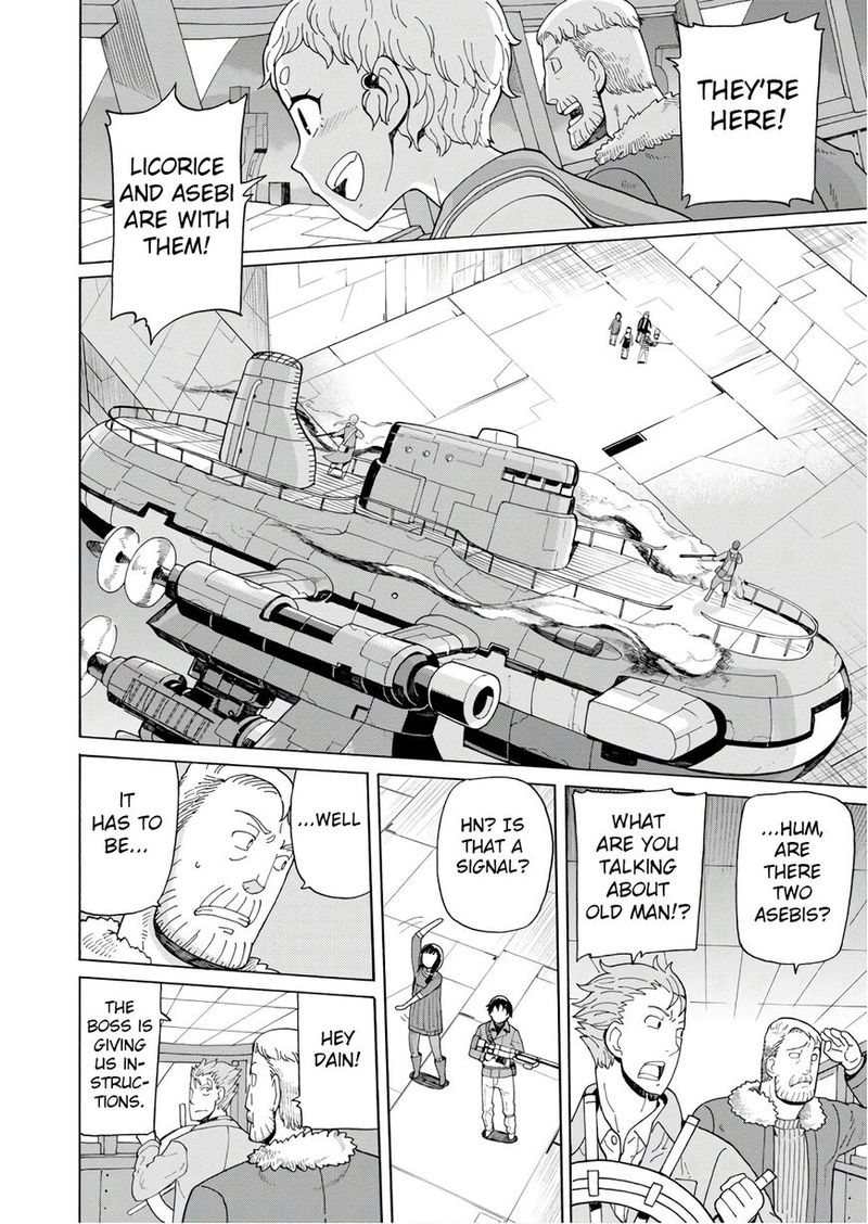 Asebi To Sora Sekai No Boukensha 59 2