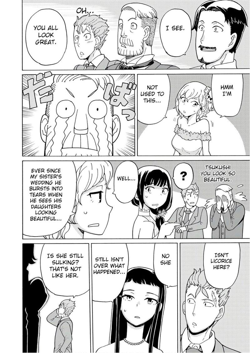 Asebi To Sora Sekai No Boukensha 59 22