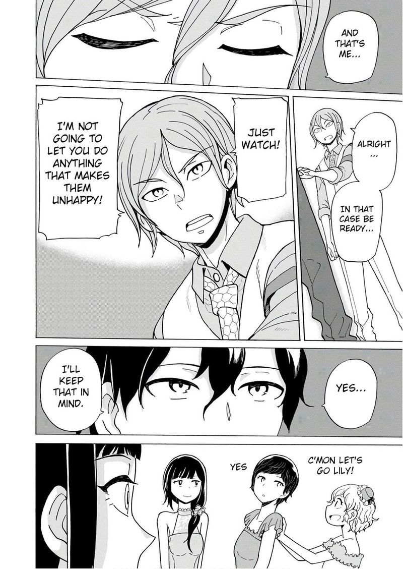 Asebi To Sora Sekai No Boukensha 59 26
