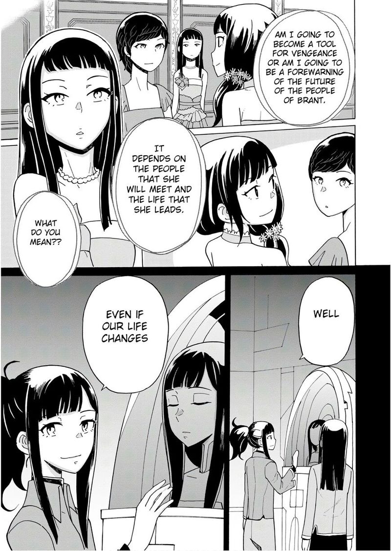 Asebi To Sora Sekai No Boukensha 59 27
