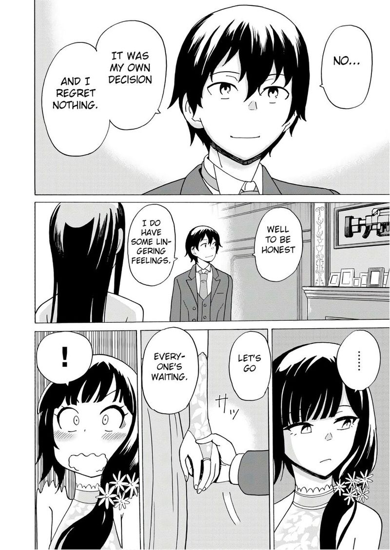 Asebi To Sora Sekai No Boukensha 59 30