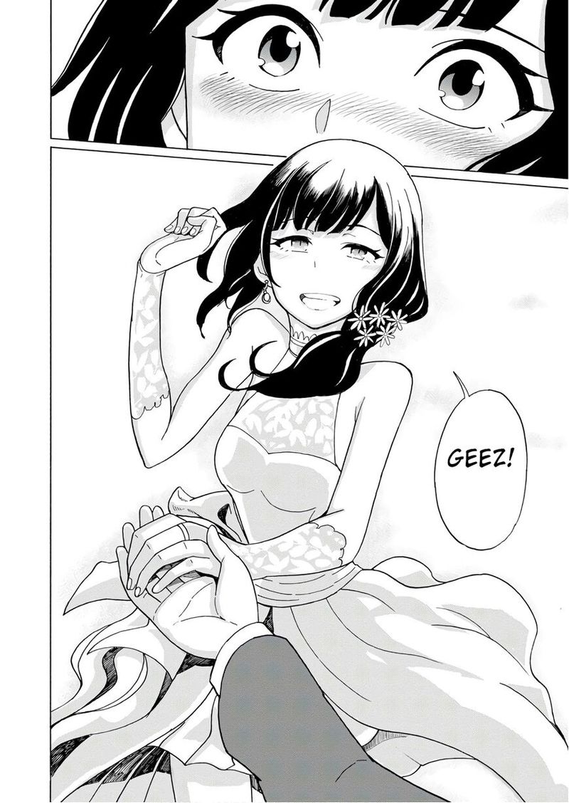 Asebi To Sora Sekai No Boukensha 59 32