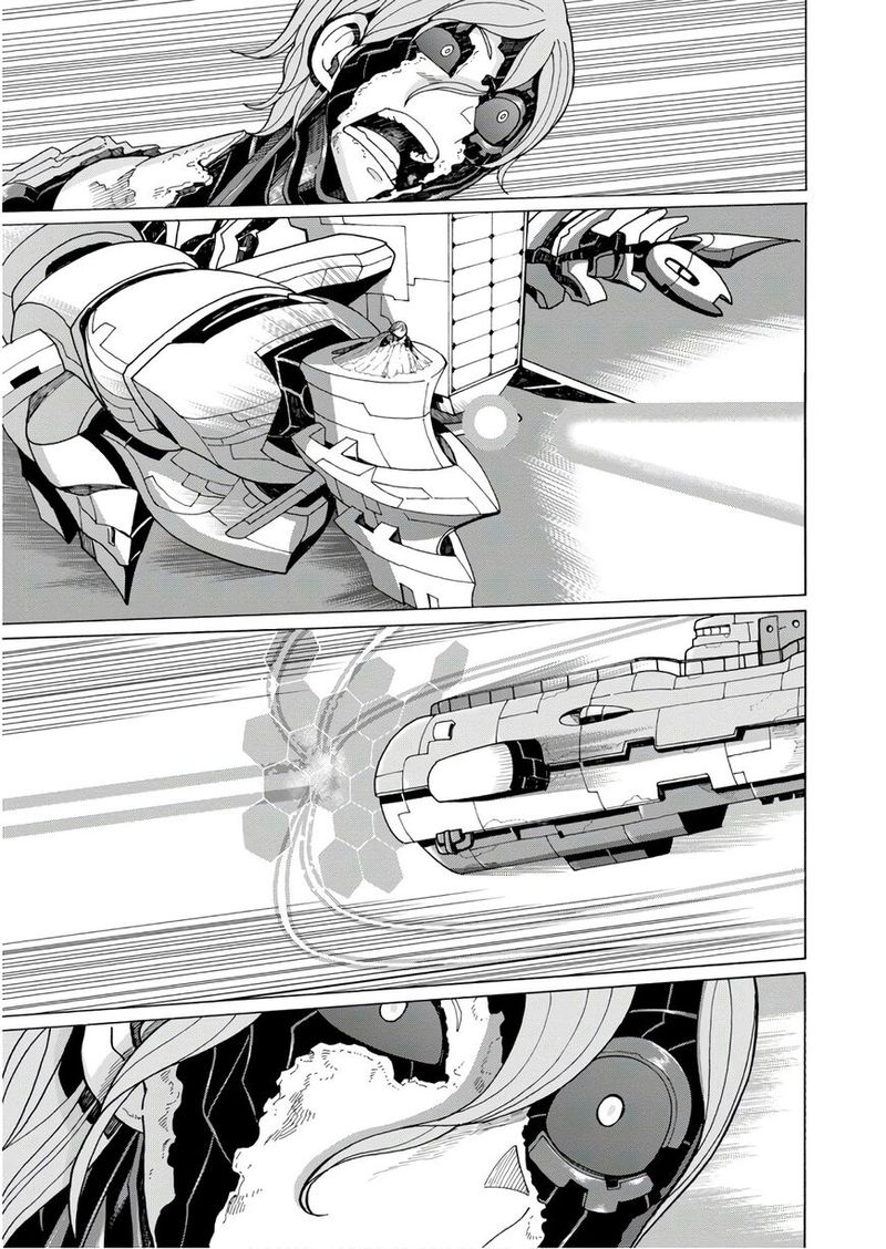 Asebi To Sora Sekai No Boukensha 59 5
