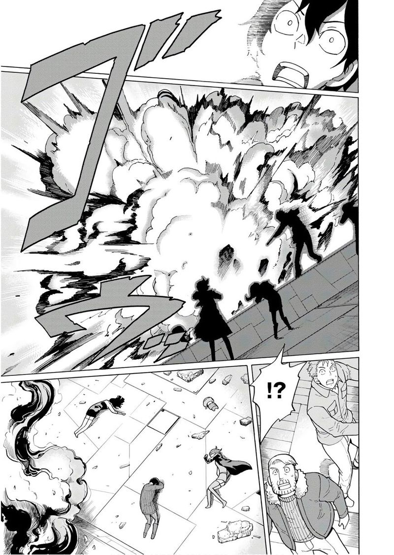 Asebi To Sora Sekai No Boukensha 59 8