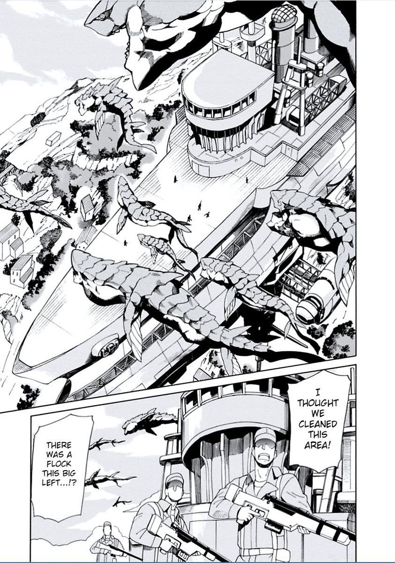 Asebi To Sora Sekai No Boukensha 6 20