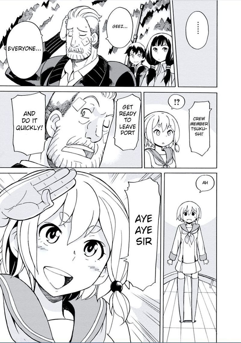 Asebi To Sora Sekai No Boukensha 6 31