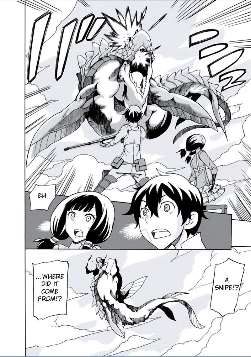 Asebi To Sora Sekai No Boukensha 7 12