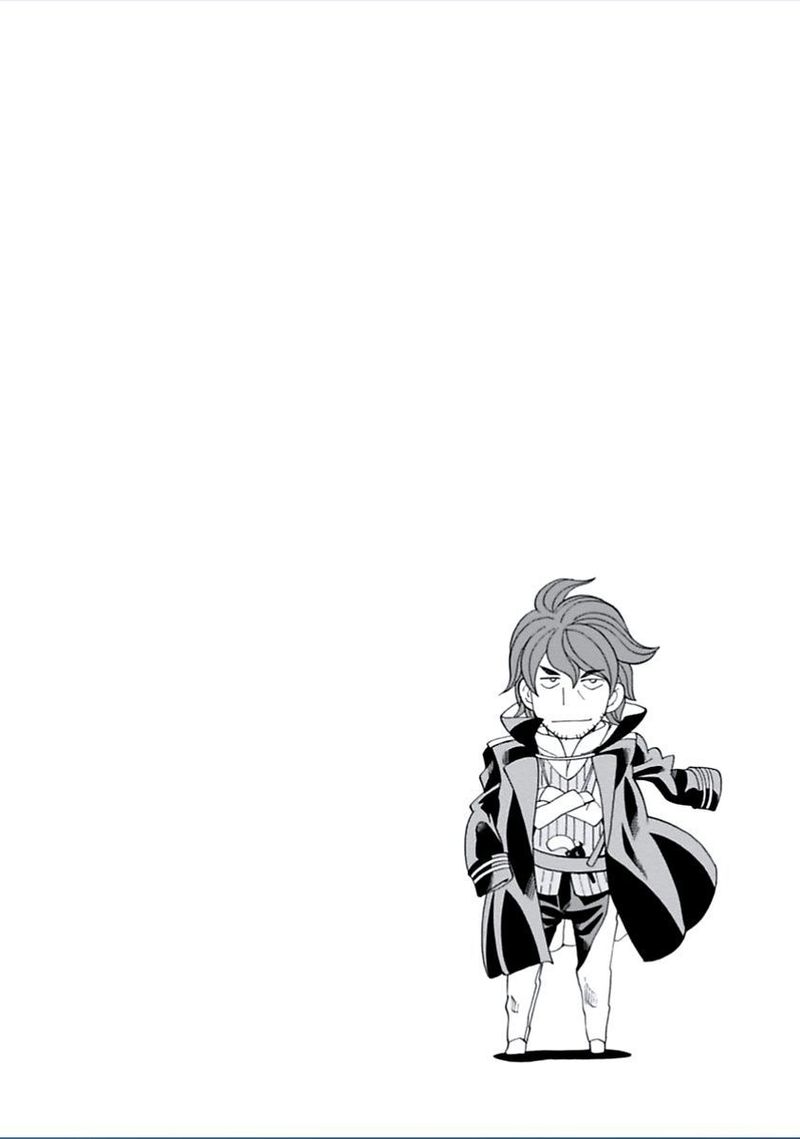 Asebi To Sora Sekai No Boukensha 7 29