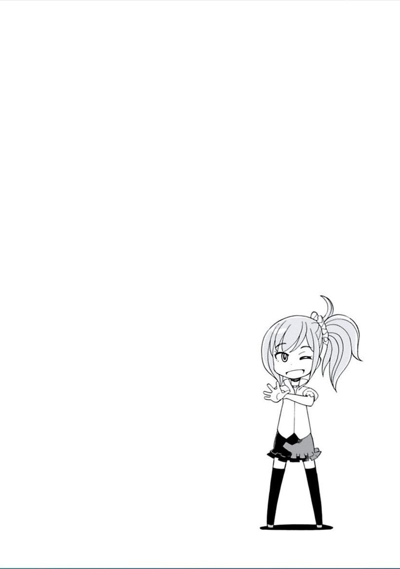 Asebi To Sora Sekai No Boukensha 9 36