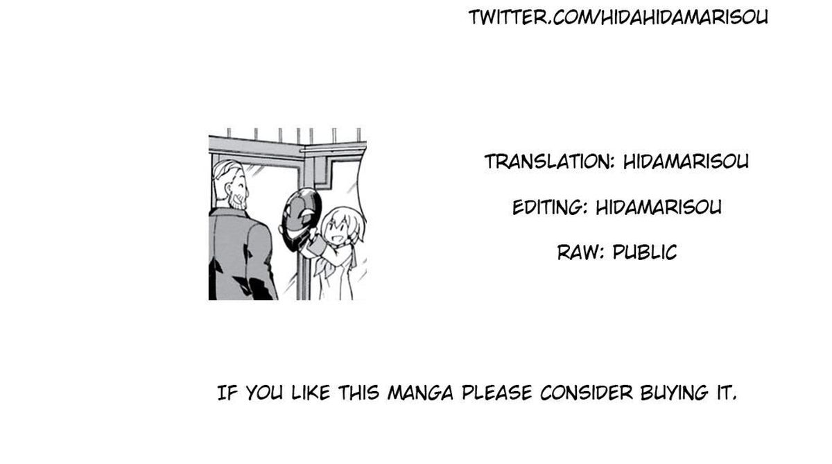 Asebi To Sora Sekai No Boukensha 9 37