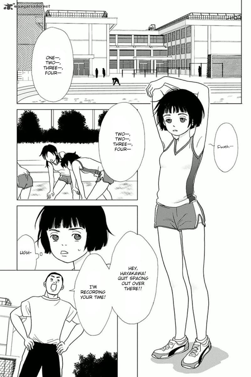 Ashi Girl 1 19
