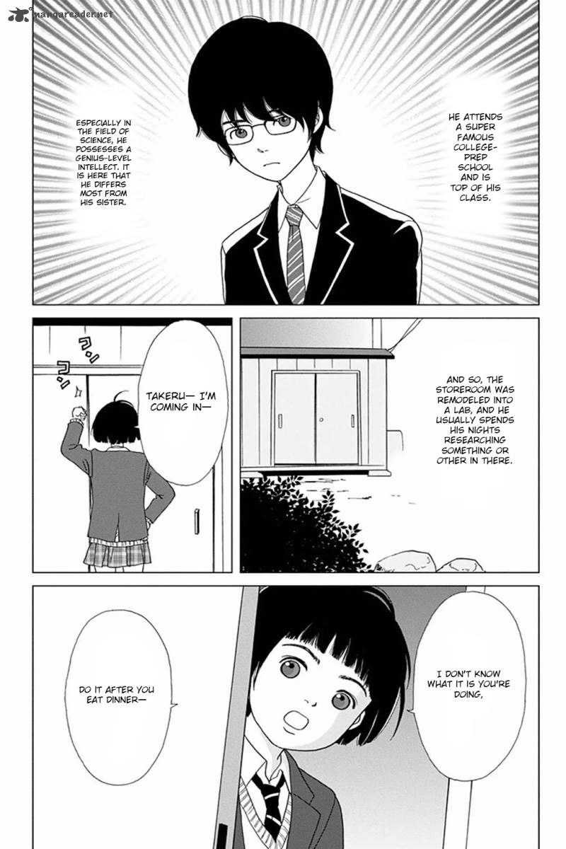 Ashi Girl 1 25