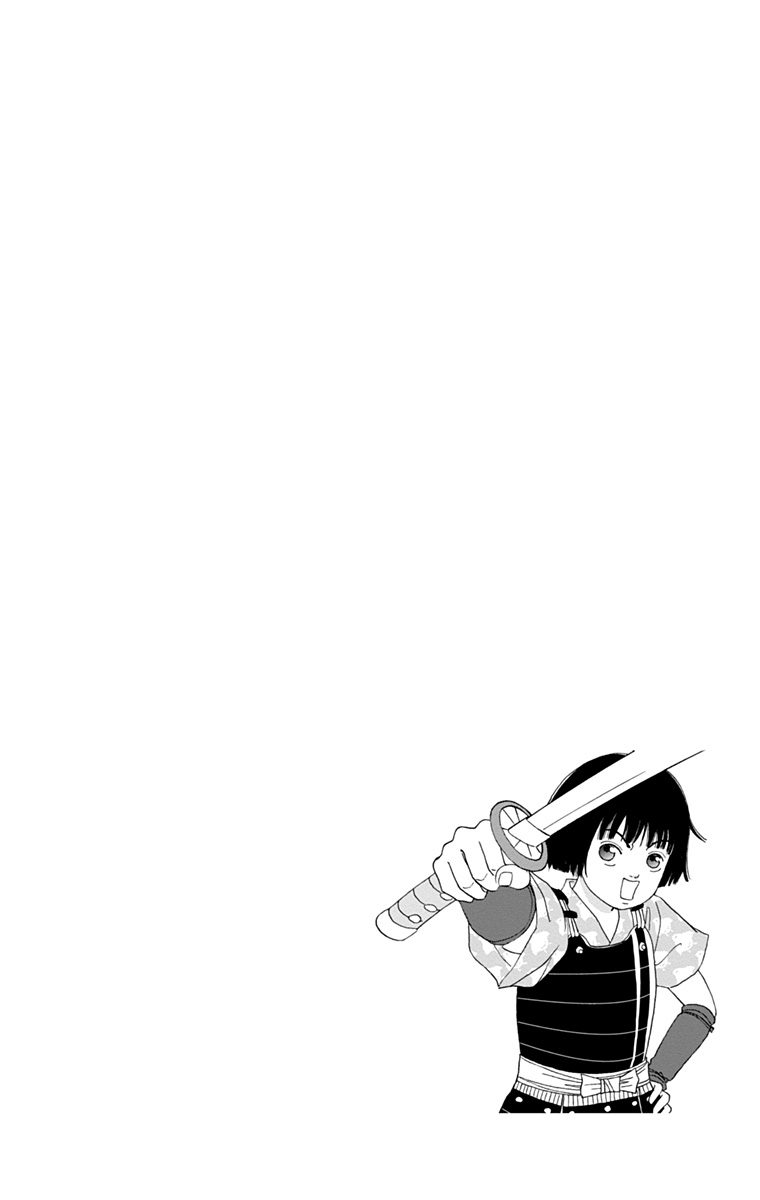 Ashi Girl 11 26