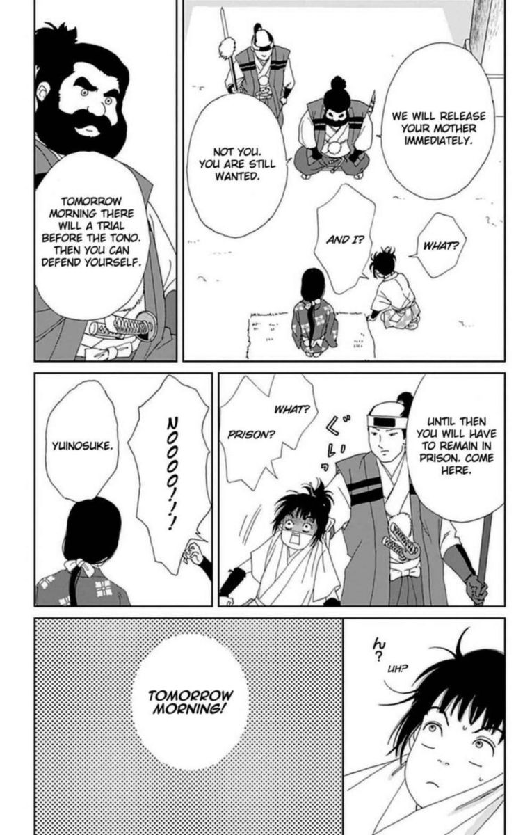Ashi Girl 26 7