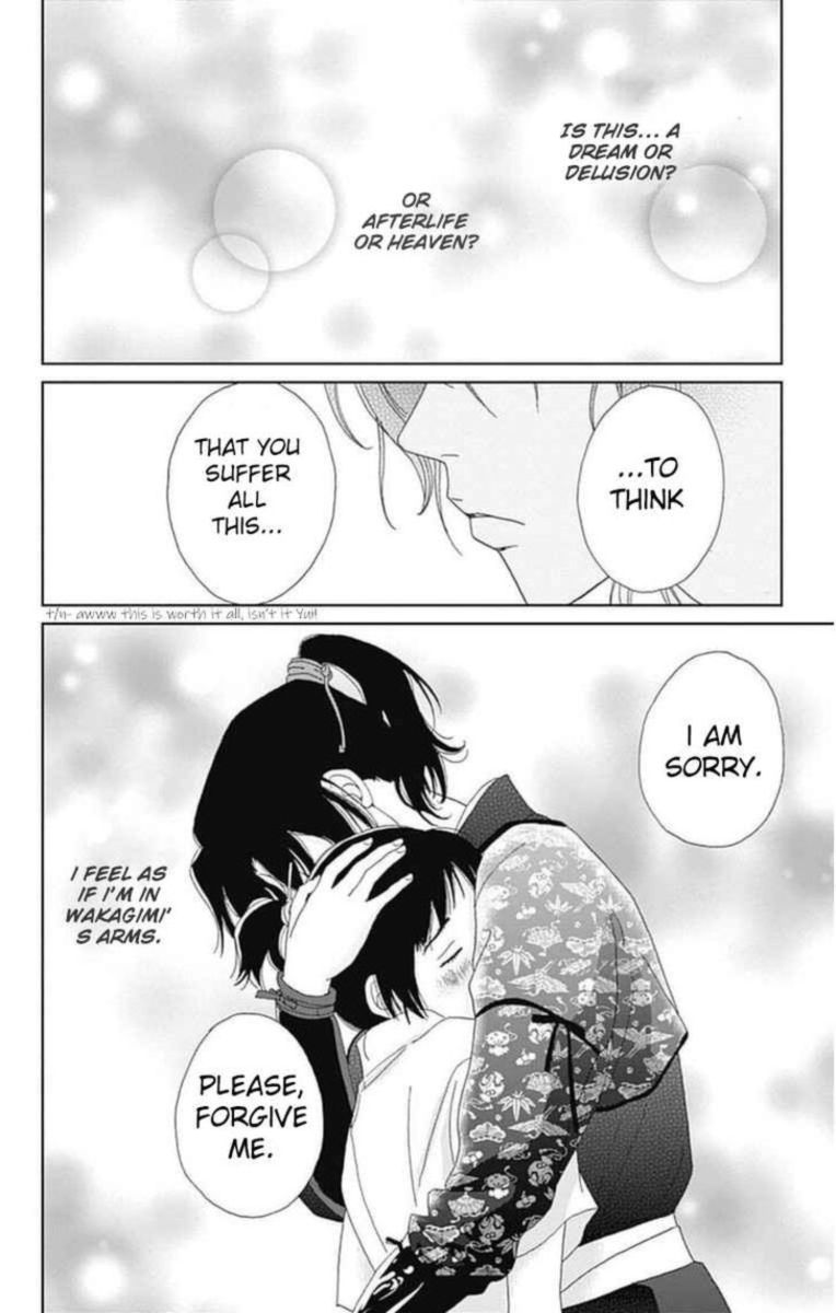 Ashi Girl 27 24