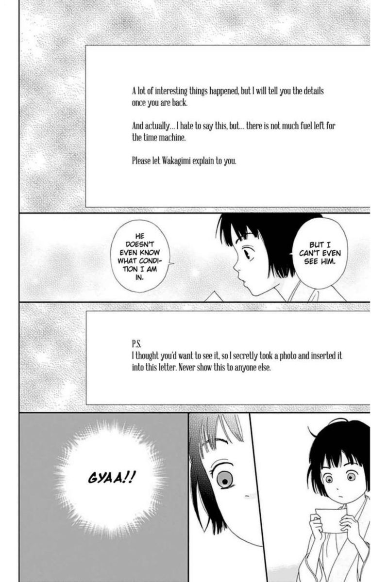 Ashi Girl 28 14