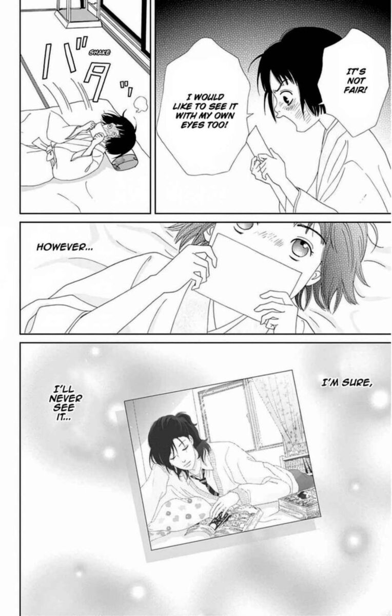 Ashi Girl 28 16