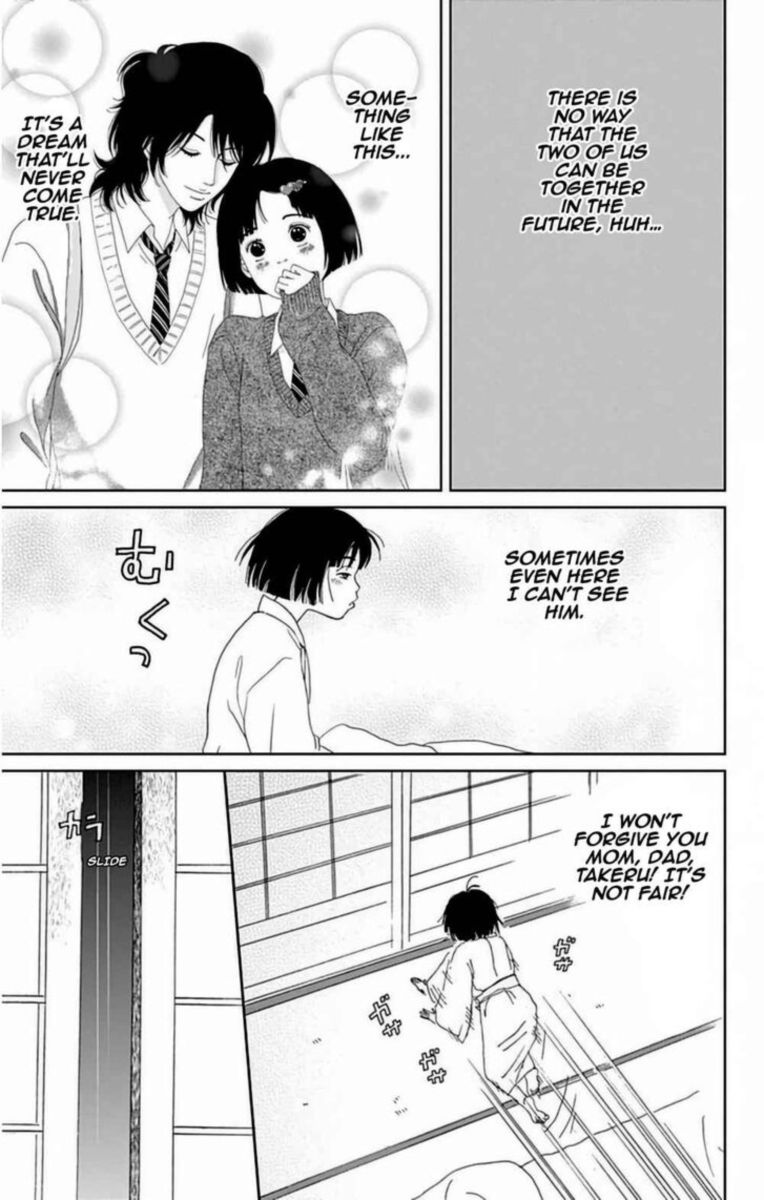 Ashi Girl 28 17