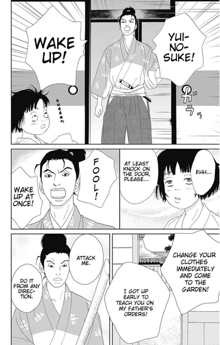 Ashi Girl 29 20