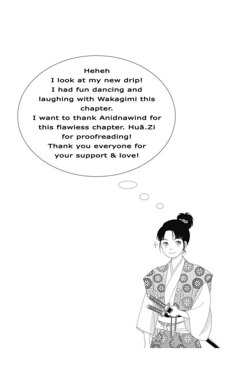 Ashi Girl 29 30
