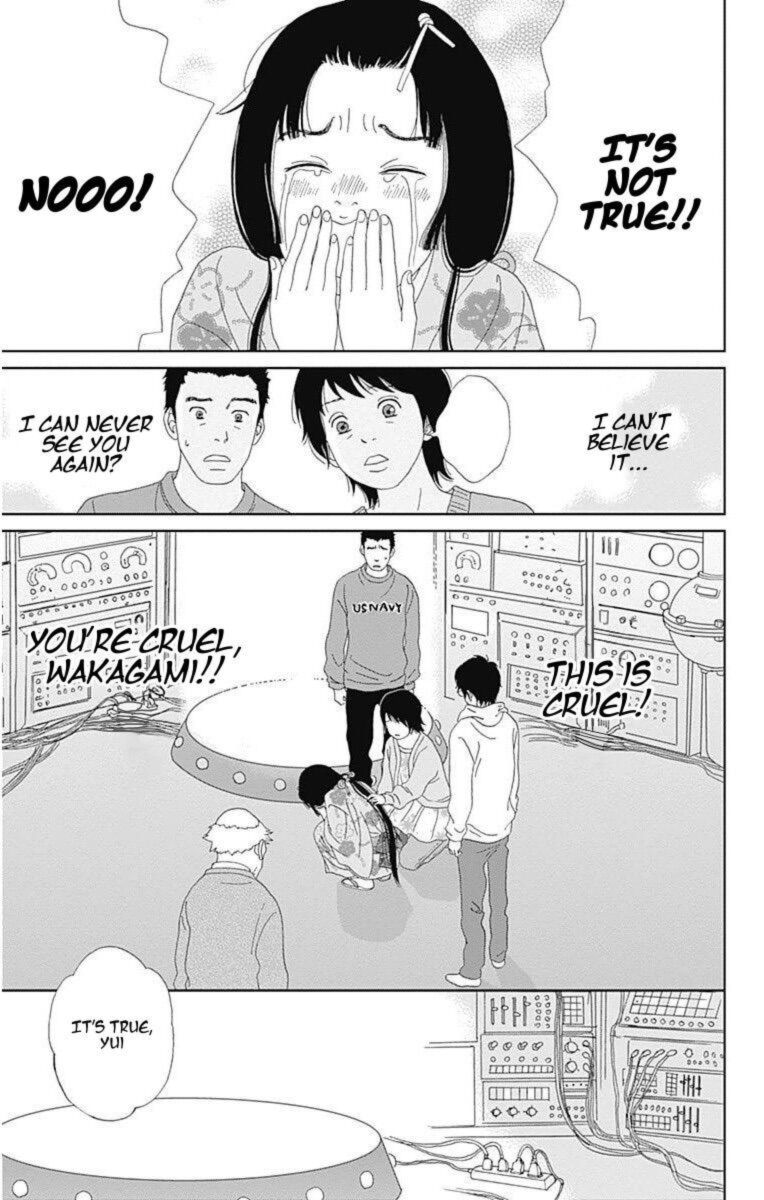Ashi Girl 34 13