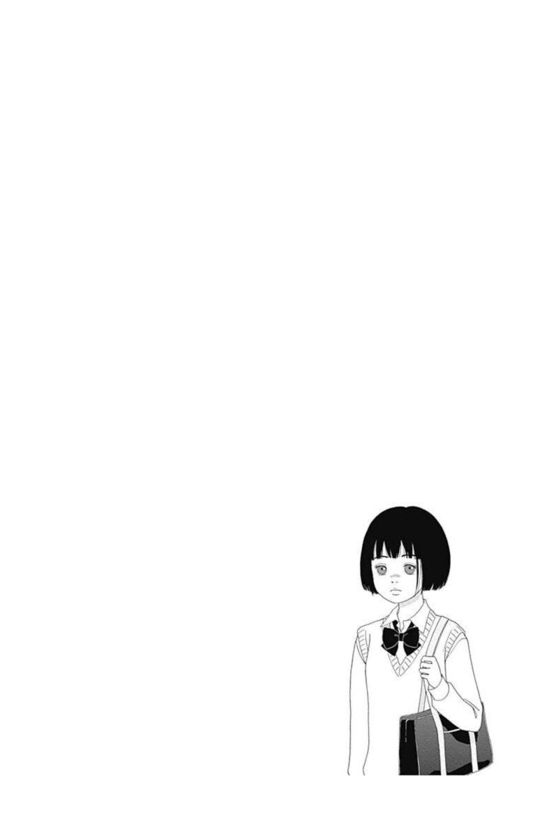 Ashi Girl 34 24