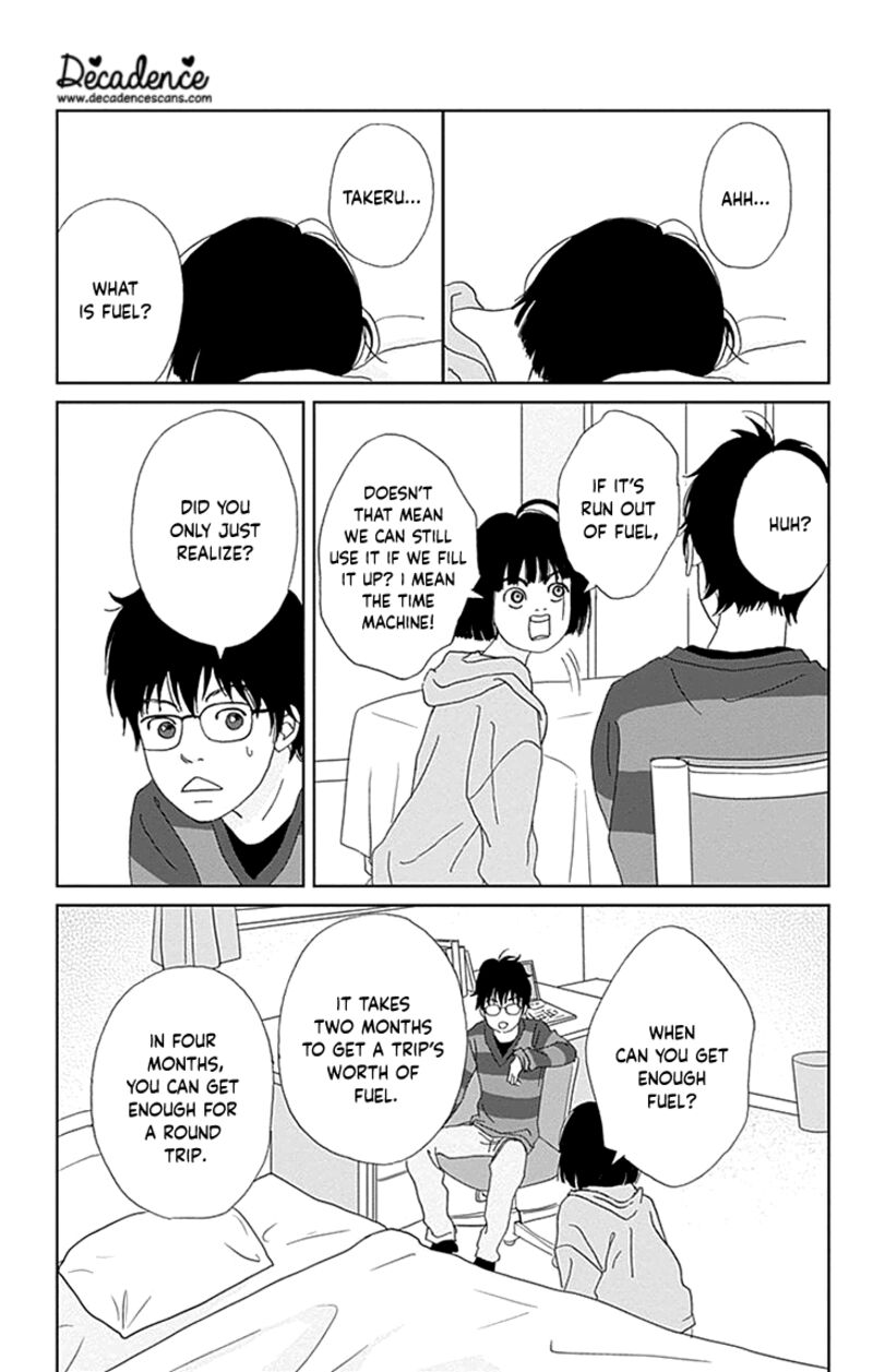 Ashi Girl 35 14