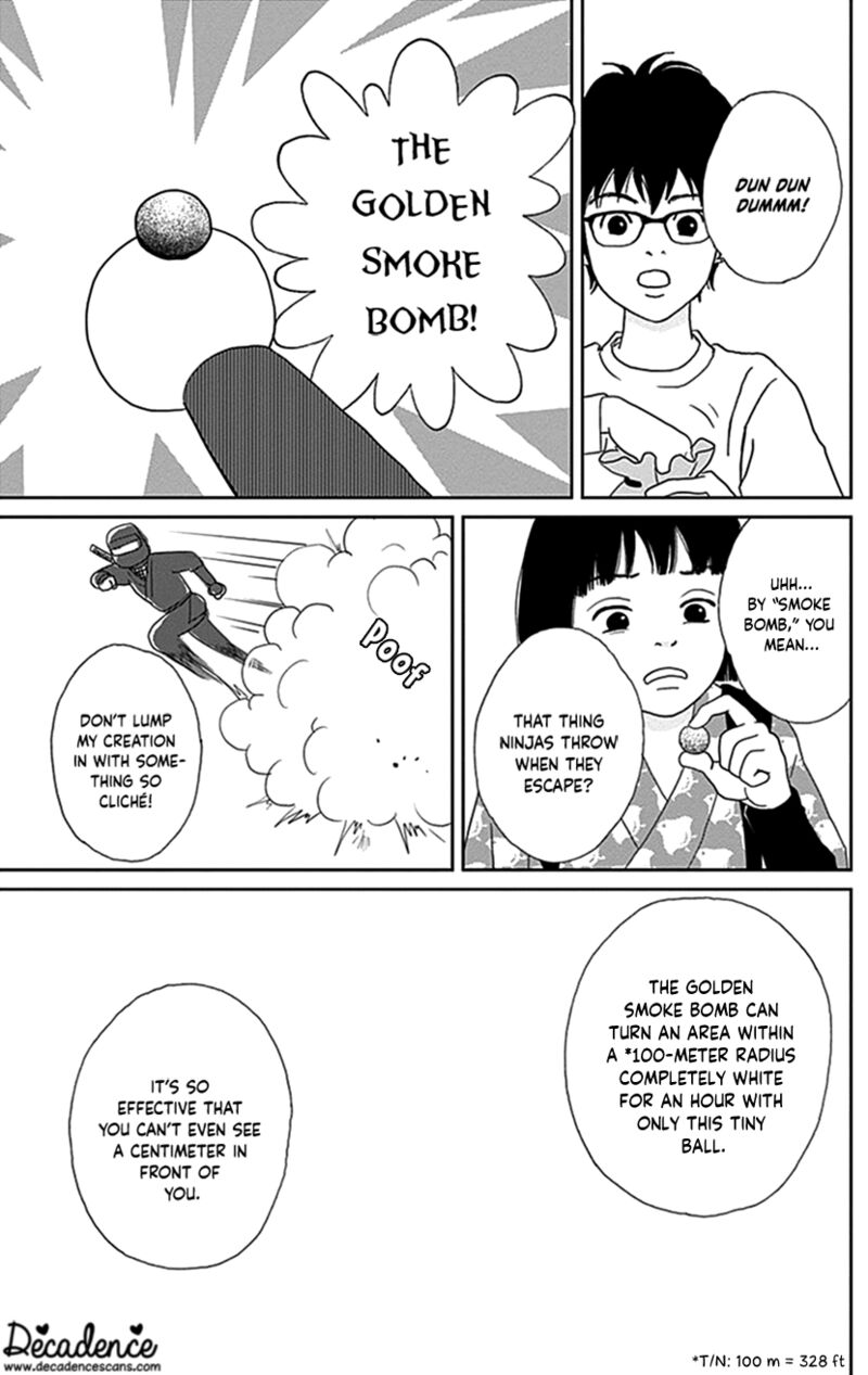 Ashi Girl 36 24