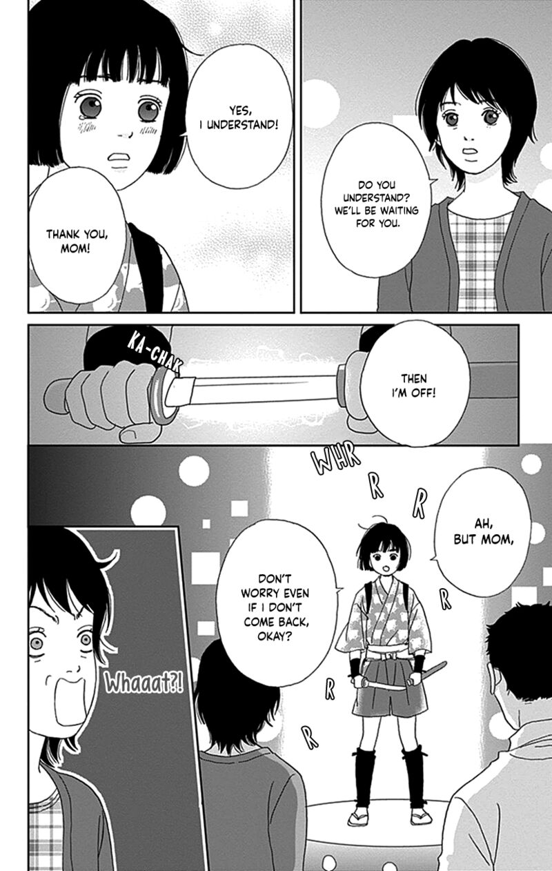 Ashi Girl 36 27