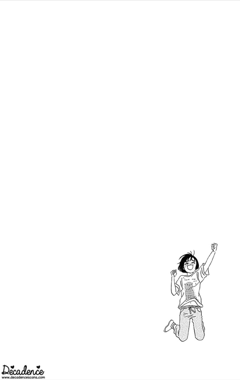 Ashi Girl 36 29
