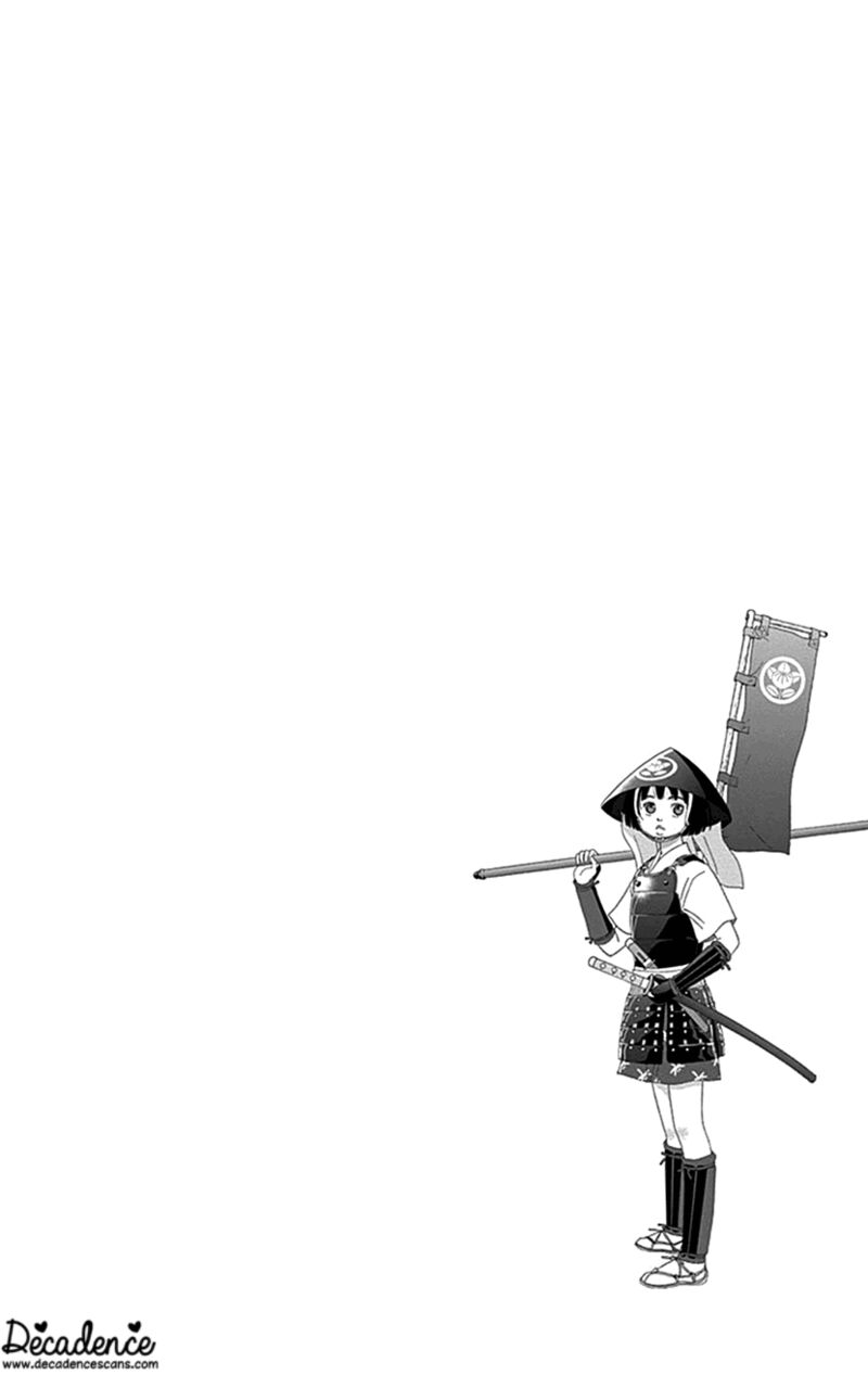 Ashi Girl 37 2