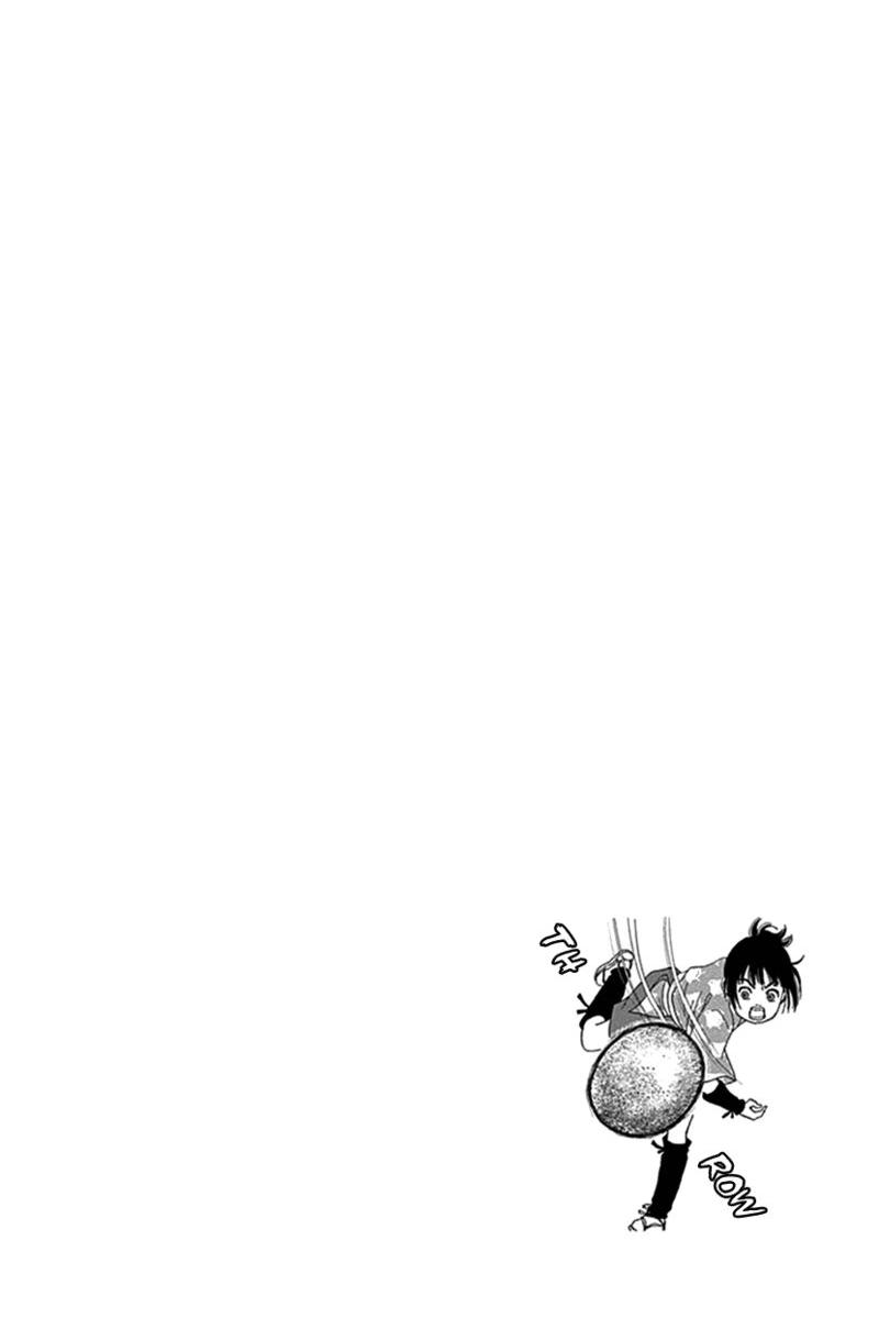 Ashi Girl 37 26