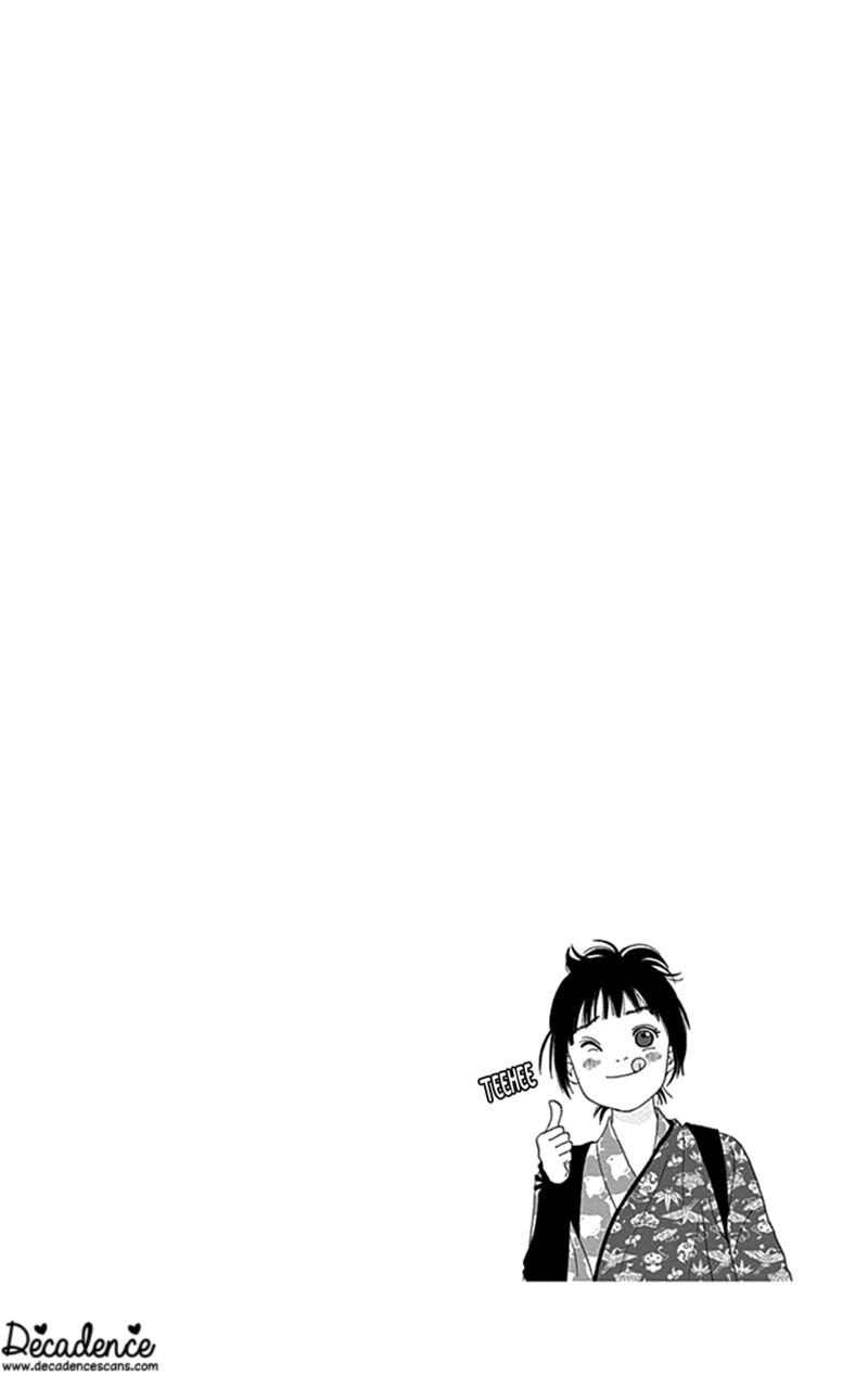 Ashi Girl 40 26