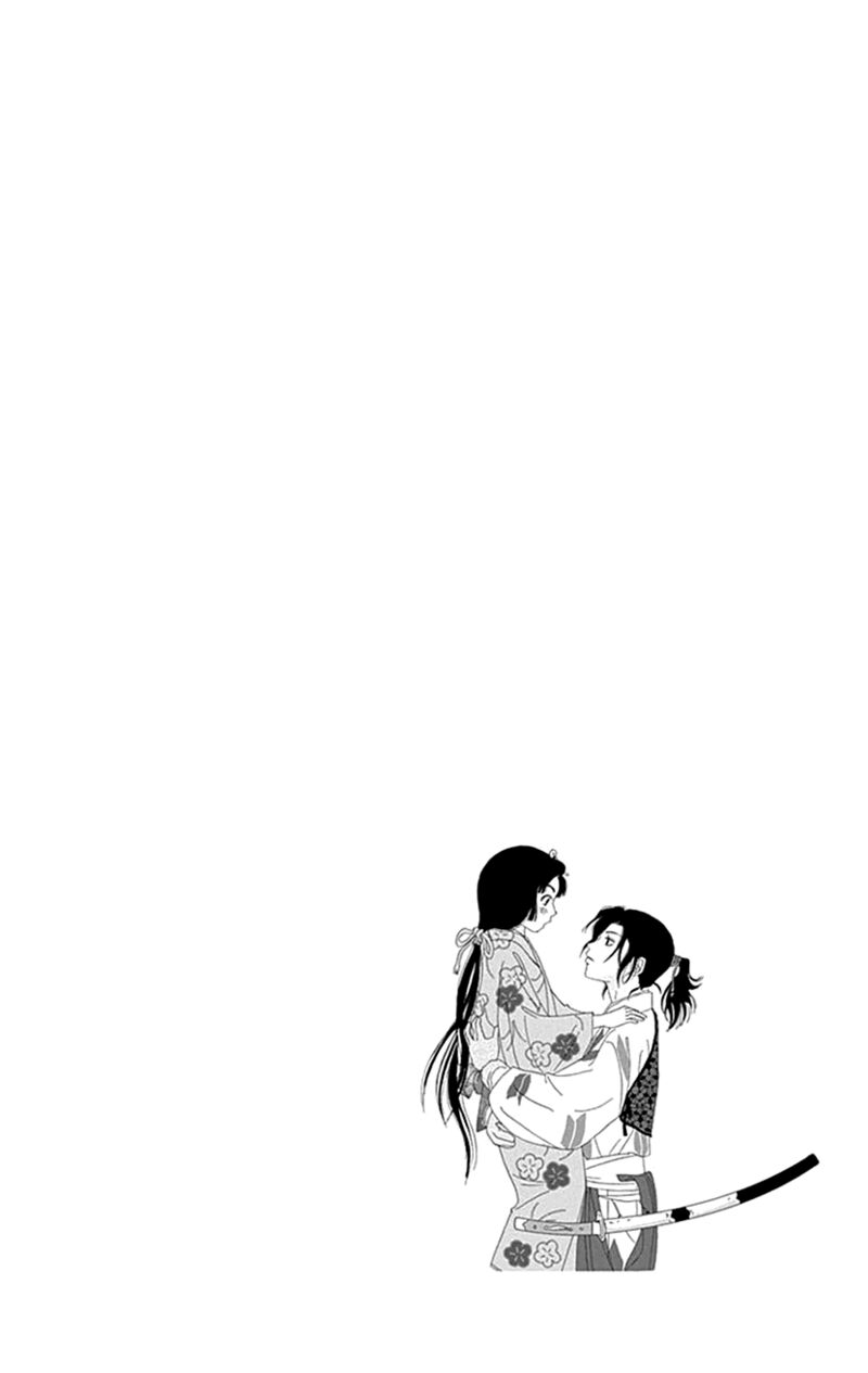 Ashi Girl 43 5