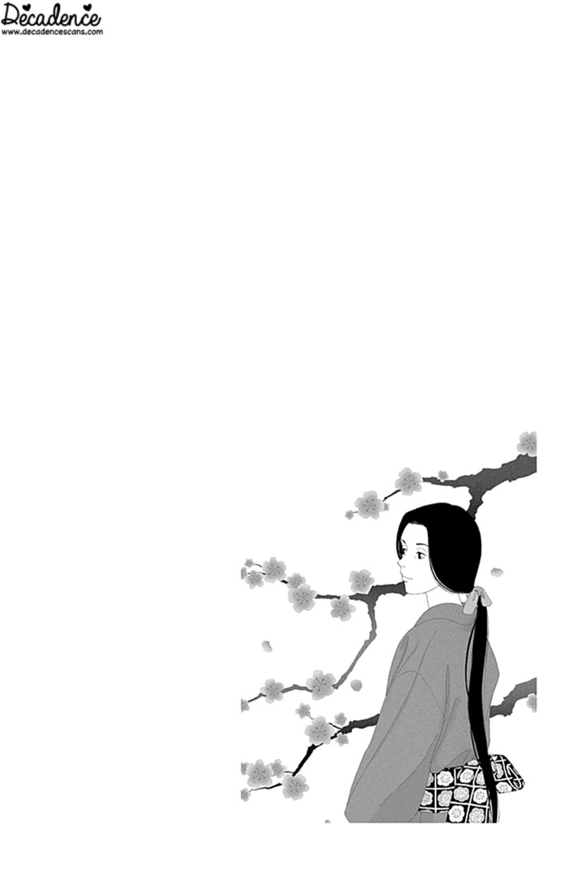 Ashi Girl 44 2
