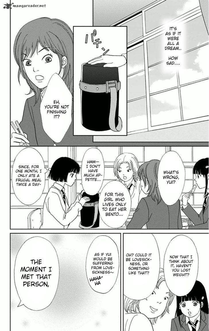 Ashi Girl 6 14