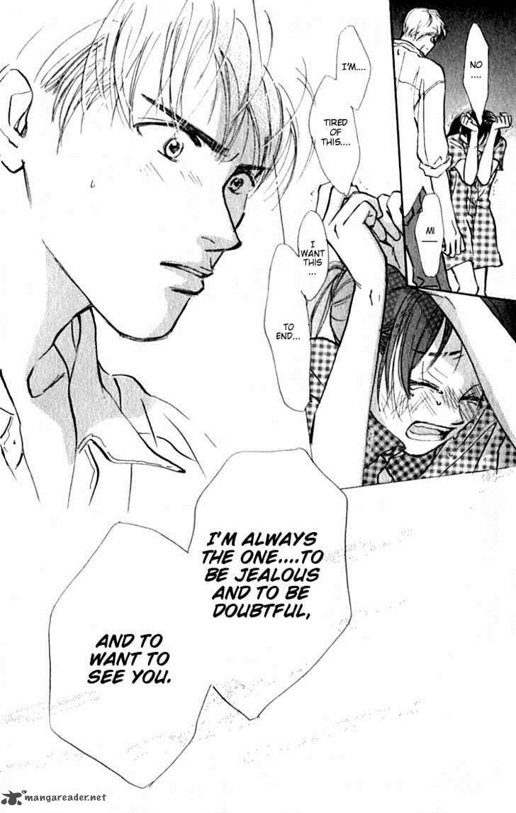 Ashita Mo Kitto Koishiteru 1 57