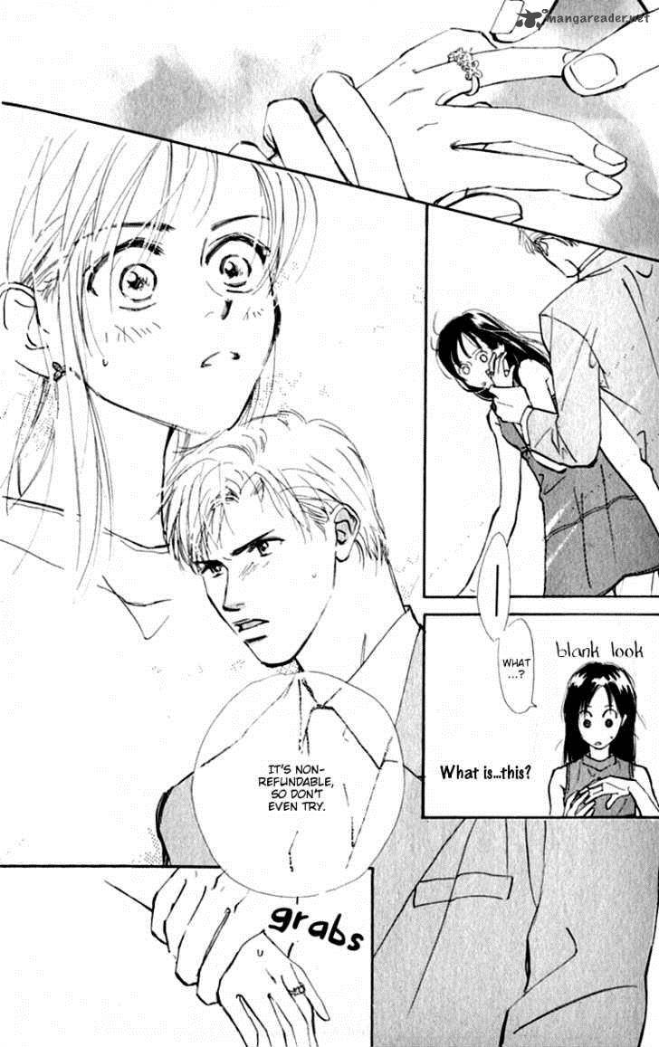 Ashita Mo Kitto Koishiteru 1 69