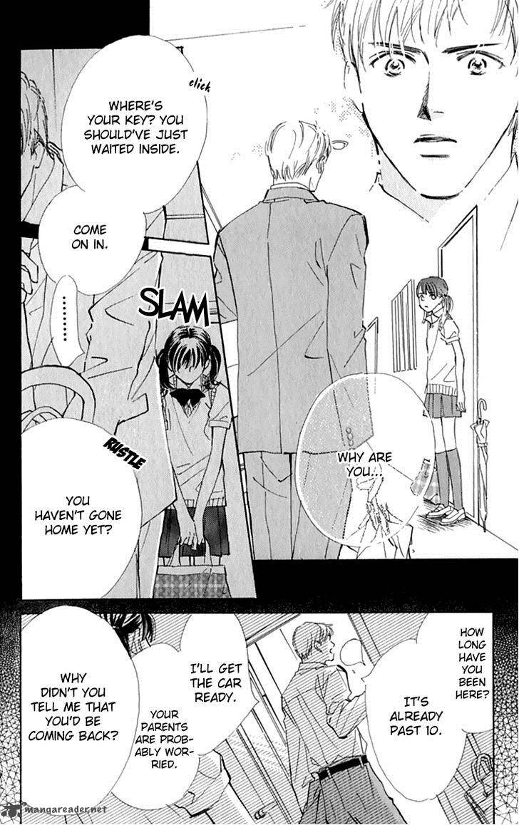 Ashita Mo Kitto Koishiteru 10 10