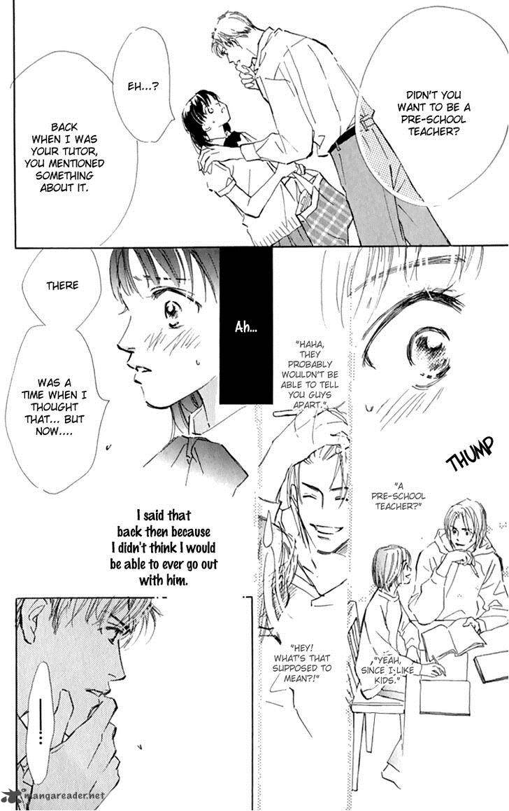 Ashita Mo Kitto Koishiteru 10 14