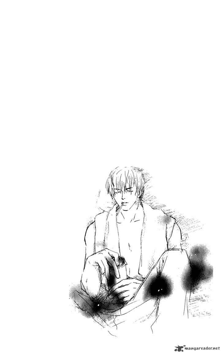 Ashita Mo Kitto Koishiteru 10 2