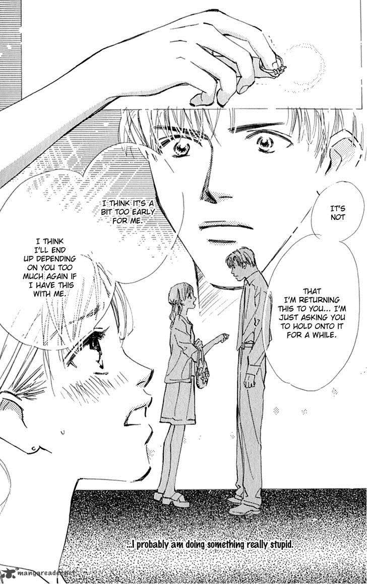 Ashita Mo Kitto Koishiteru 10 39