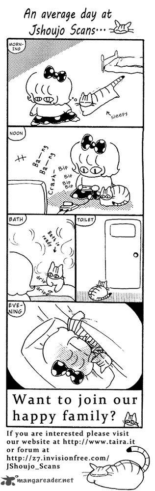 Ashita Mo Kitto Koishiteru 10 43