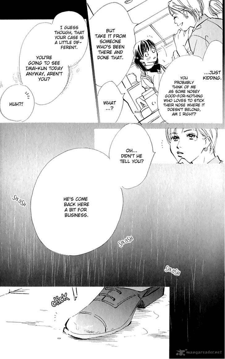 Ashita Mo Kitto Koishiteru 10 9