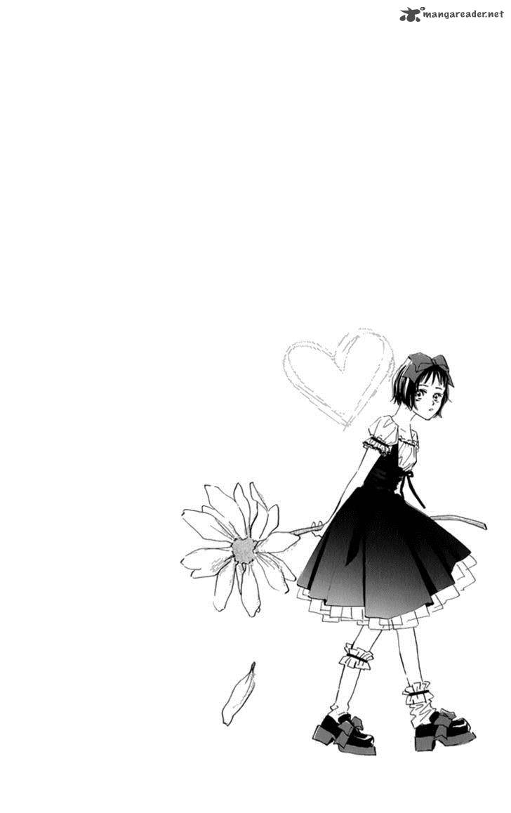 Ashita Mo Kitto Koishiteru 11 2